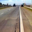 El Gobierno anunció que recibió siete ofertas para la licitación de rutas que pasan por Entre Ríos