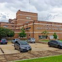 Estaba en la morgue del hospital “Masvernat” el cuerpo de la bebé que buscaban en Feliciano
