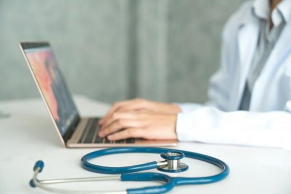 Denuncian “ataques a la salud laboral” de docentes entrerrianos y cuestionan auditorías médicas