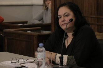 Declaraciones juradas: vocal gremial afirmó que el CGE "profundiza el conflicto" y adelantó "nuevas instancias"