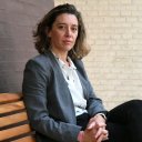 “Las dos caras de la Justicia”. Editorial del diario La Nación destaca la reincorporación de Cecilia Goyeneche