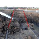 Denuncia contra la Municipalidad de Villa Elisa por &ldquo;usurpación&rdquo; y &ldquo;daños&rdquo; en espacio ferroviario llegó a la Justicia Federal