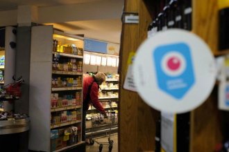 Defensa del Consumidor y cadenas de supermercados analizan la implementación de programas y normativas