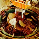 La renovación de las turbinas de Salto Grande, un negocio millonario en dólares. USA y Trump, entre los interesados