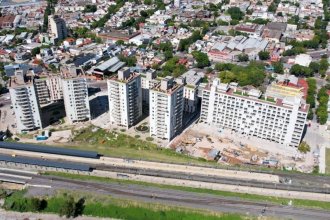 Procrear II: hay “desarrollos urbanísticos” de una ciudad entrerriana incluidos en la nueva línea