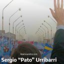 Urribarri volverá a mostrarse en Entre Ríos: anuncian que estará en una asamblea