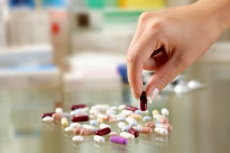 Farmacéuticos garantizan medicamentos “con precios establecidos por Nación”: ¿Qué pasaría si suben?