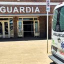 Abren sumario a enfermera del Masvernat. Acumula más de mil faltas injustificadas