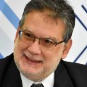 Francolini asumirá un cargo provincial y senadores peronistas manifestaron su rechazo a la designación