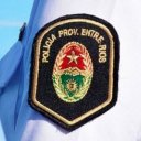 La Policía de Entre Ríos firmó convenio para fortalecer la atención de la salud mental de los efectivos y sus familias