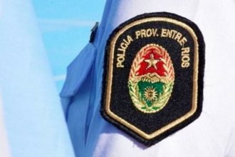 Policía de Entre Ríos: requisitos para inscribirse a sus carreras e integrar la fuerza