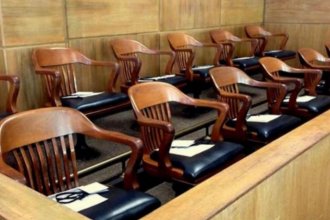 ¿Cuáles son los argumentos del Ministerio Público Fiscal para modificar la Ley de Juicio por Jurados?