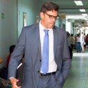 Piden la destitución de Ignacio Aramberry: “Una nueva persecución contra un fiscal que cumple su deber”, dice Arias desde Concordia