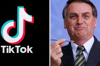 TikTok prohibirá que los influencers intervengan en campañas políticas