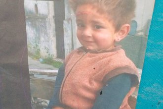 Homicidio de Tahiel: abuela paterna pide que no liberen a la madre, única imputada