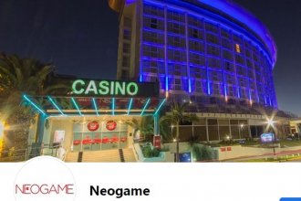 El grupo NeoGame sigue comprando medios de comunicación