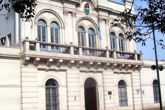 Tras alerta regional, identificaron a quienes habían sindicado como falsos operarios de energía