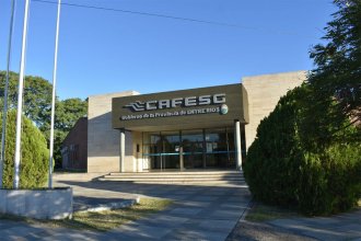 CAFESG celebró la media sanción de la ley que busca regularizar la situación de sus empleados