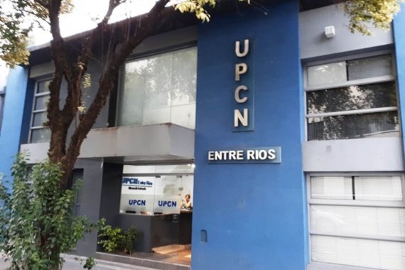&ldquo;La representación se ejerce en la discusión&rdquo;: UPCN cruzó a AGMER por la reforma previsional