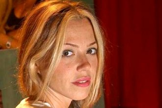 "Aceleró, mientras les pegaban tiros": reconocida actriz denunció el intento de asalto a su madre e interpeló al intendente Piaggio