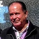 Entre Ríos despide a otro héroe de Malvinas: falleció Isidoro Rosendo Torres
