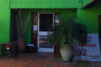 Faja de “clausura” en geriátrico uruguayense: funcionarios revelaron detalles del caso tras ser acusados de “animosidad”