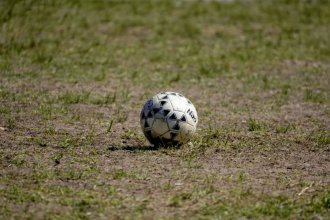 Varios sancionados por una maniobra ilegal en el fútbol concordiense, entre ellos un exfuncionario municipal y exconcejal