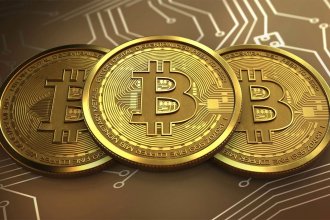Bitcoin y su diferencia con otras criptomonedas: un especialista ofrece una charla en Colón