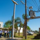 La Cooperativa Eléctrica Concordia explica cómo acceder a subsidios en la tarifa de luz