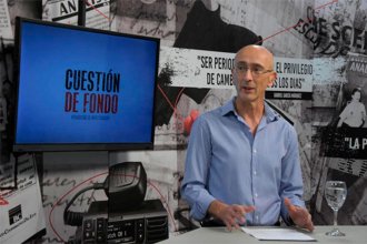 La Caja de Jubilaciones de Entre Ríos, al rojo vivo. “El déficit 2022 será de 46 mil millones de pesos”