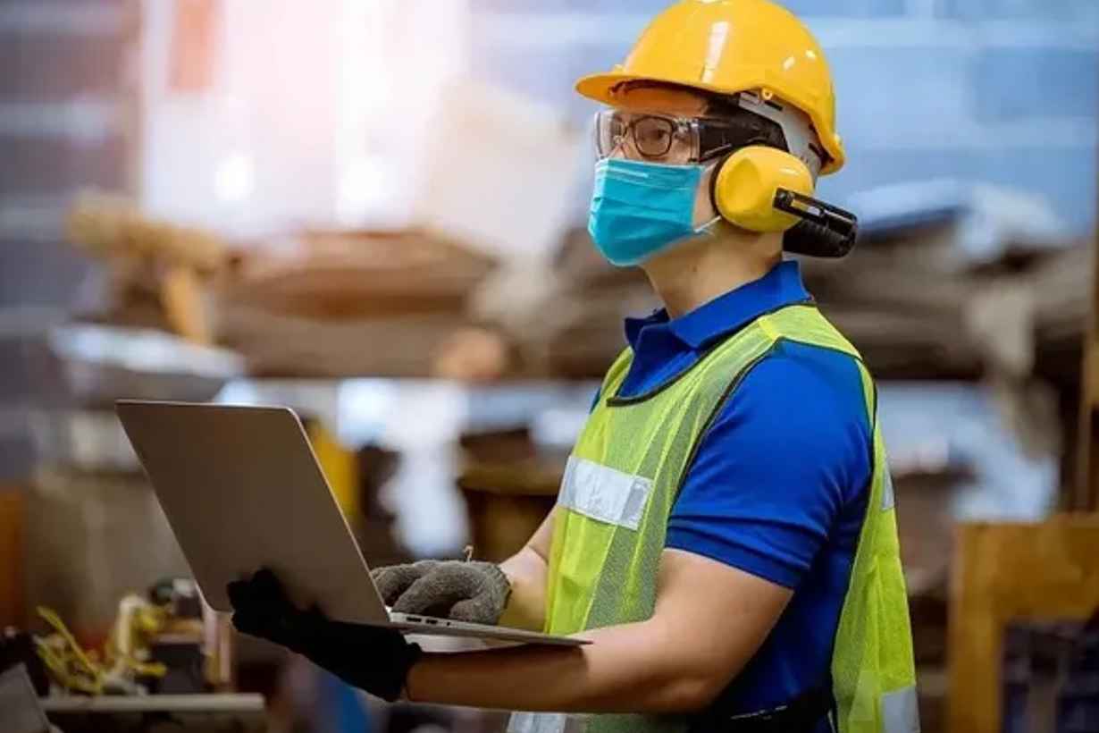Alerta laboral: más del 23% de los entrerrianos necesita un trabajo extra para subsistir - Noticias - Elentrerios.com