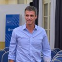 Enrique Cresto salió a despegarse de su padre: dijo “no me conduce” y llamó a dar “una gran discusión” en el peronismo