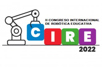 Apuntando a promover el desarrollo de la robótica a nivel educativo, la UTN invita a un nuevo congreso en Concordia