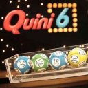 15 entrerrianos ganaron más de $26 millones en el Quini 6