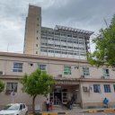 Cirujano, al borde del despido: descubrieron que estaba empleado en dos hospitales