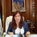 Detención de Kueider: CFK aseguró que “así se consiguen los votos que perjudican a las mayorías”