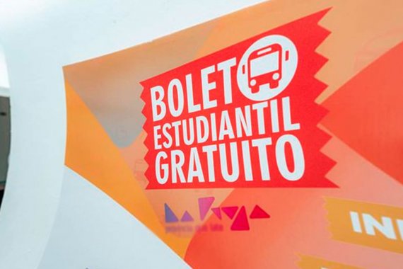 Por unanimidad, pero con pases de facturas, Gualeguaychú aprobó el Boleto Estudiantil Gratuito