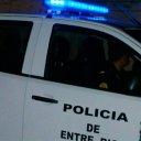 Hallaron a un hombre sin vida dentro de un auto e investigan qué ocurrió