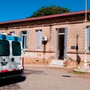 Enfermero robó 269 dosis de una potente droga en el hospital San Benjamín de Colón