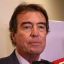 Castrillón, sin vueltas: &ldquo;Lo de Dal Molín es una payasada, como lo de Adorni&rdquo;