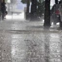 Anuncian tormentas con posibles ráfagas y caída de granizo en diez departamentos de la provincia