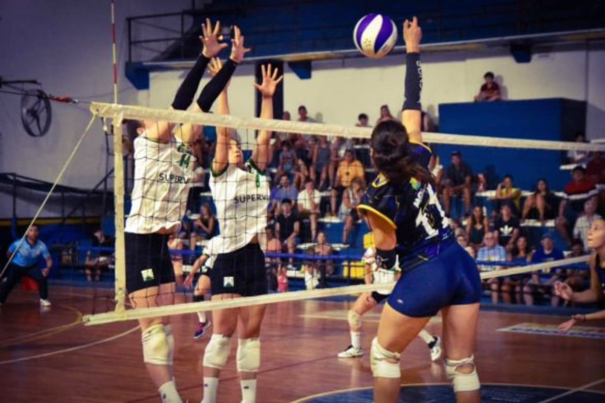 Estreno con derrotas en casa para San José Noticias