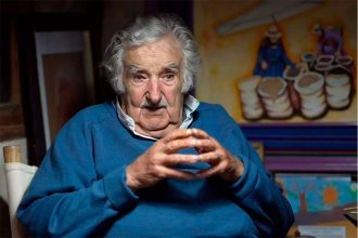 Segmentación por niveles de ingresos. La propuesta del “Pepe” Mujica para limitar las compras de uruguayos en Entre Ríos