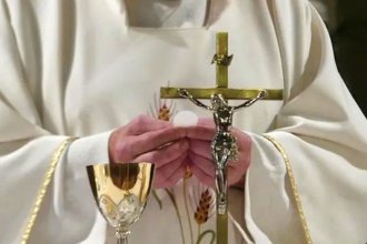 Ante la escalada de casos de violencia, sacerdotes instan al Estado a luchar contra la delincuencia y el narcotráfico