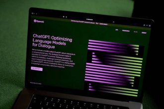 ChatGPT: la Inteligencia Artificial que puede ayudar a los periodistas