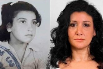 Un enigma que lleva 33 años. Convocan a un conversatorio sobre la búsqueda de una adolescente desaparecida en Gualeguaychú