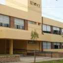 Pedido de una escuela por la instalación de aires acondicionados: la Arquitecta Zonal recibió una nota y explica los pasos a seguir