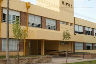 Pedido de una escuela por la instalación de aires acondicionados: la Arquitecta Zonal recibió una nota y explica los pasos a seguir