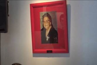 Recambio de cuadros: quiénes son las seis entrerrianas homenajeadas en la Casa Gris