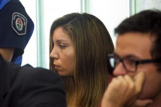 Crimen de Nahiara: “No fue juzgada con adecuada perspectiva de género”, dice la absolución a Yanina Lescano